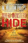 Where Monsters Hide: Sex, Murder, and Madness in the Midwest