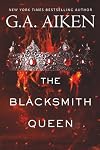 The Blacksmith Queen