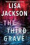 The Third Grave