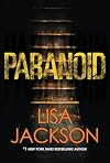 Paranoid