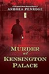 Murder at Kensington Palace