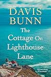 The Cottage on Lighthouse Lane