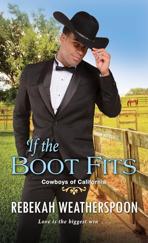 If the Boot Fits cover