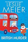British Murder