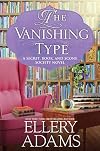 The Vanishing Type