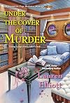 Under the Cover of Murder