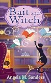 Bait and Witch