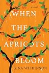 When the Apricots Bloom
