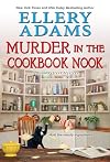 Murder in the Cookbook Nook
