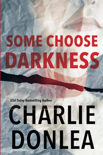 Some Choose Darkness cover
