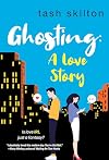 Ghosting