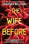 The Wife Before