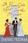 A Fiancée's Guide to First Wives and Murder