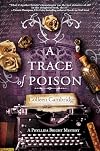 A Trace of Poison