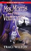 Mrs. Morris and the Vampire