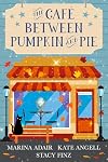 The Café Between Pumpkin and Pie