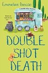 Double Shot Death