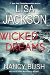 Wicked Dreams: A Riveting New Thriller (The Colony)