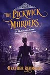 The Pickwick Murders