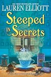 Steeped in Secrets