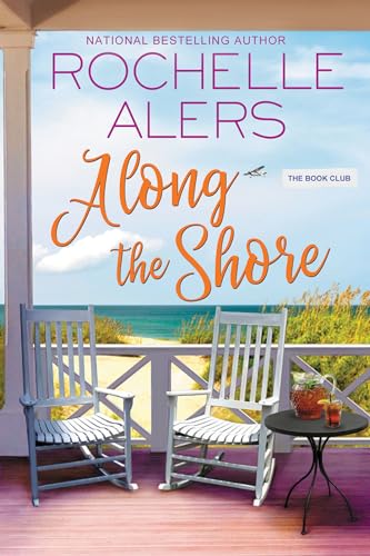 Along the Shore cover