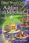 A Hint of Mischief