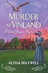 Murder at Vinland