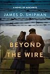 Beyond the Wire