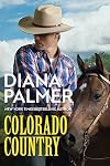 Colorado Country