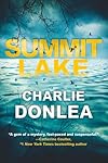 Summit Lake