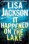 It Happened on the Lake