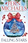 Falling Stars: A Festive and Fun Holiday Story