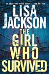 The Girl Who Survived