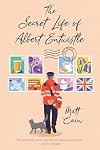 The Secret Life of Albert Entwistle