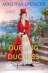 The Dueling Duchess