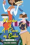 Murder is a Piece of Cake