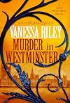 Murder in Westminster