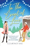 In the Event of Love
