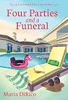 Four Parties and a Funeral