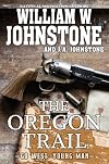 The Oregon Trail (Go West, Young Man)