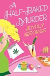 A Half-Baked Murder