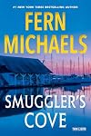 Smuggler's Cove (Twin Lights Book 1)