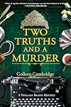Two Truths and a Murder