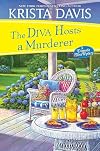 The Diva Hosts a Murderer