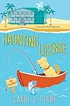 Haunting License