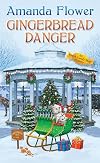 Gingerbread Danger