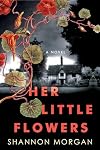 Her Little Flowers