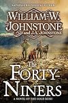 The Forty-Niners
