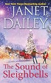 The Sound of Sleighbells (Christmas Tree Ranch, 6)