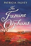 The Famine Orphans